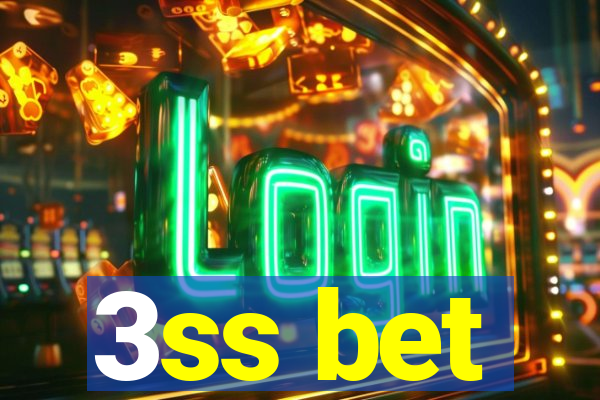 3ss bet